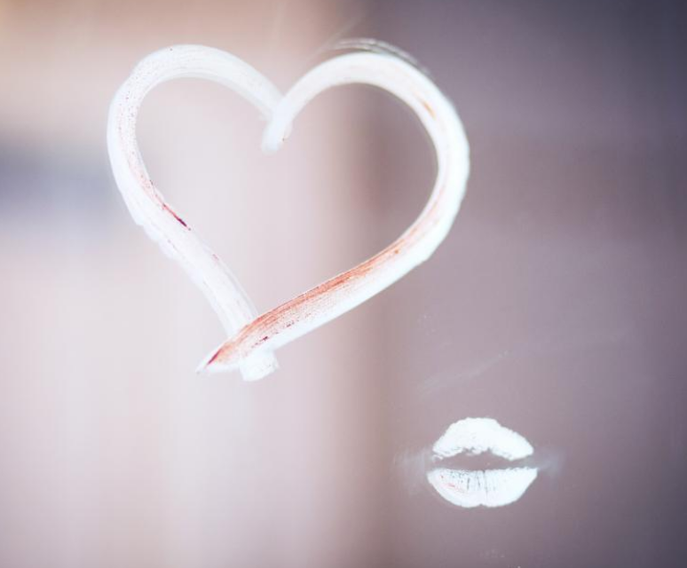 1600791329653652.png image.png