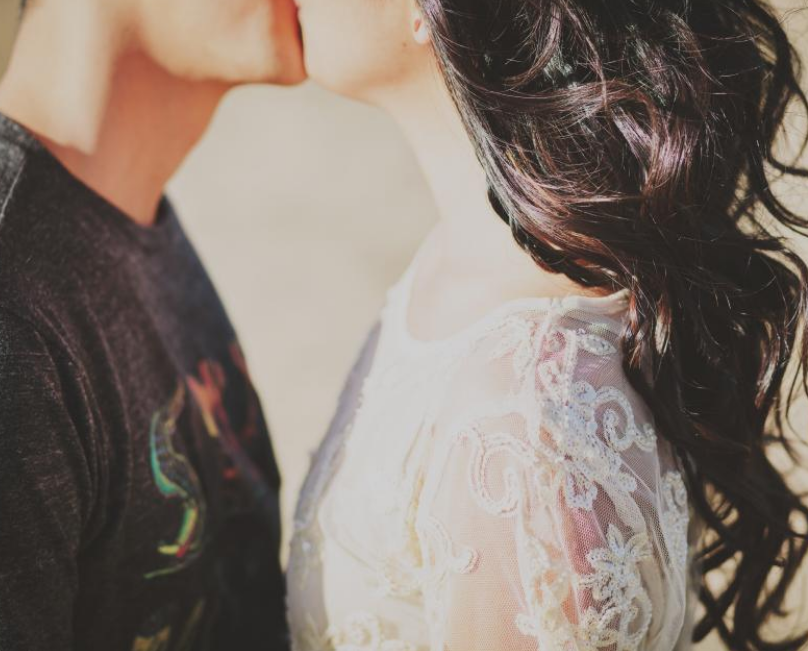 1600791346139577.png image.png