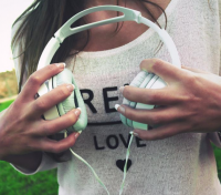 男生快手伤感网名大全 简单伤感网名男生