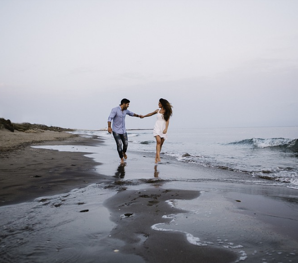 1600791565978886.png image.png