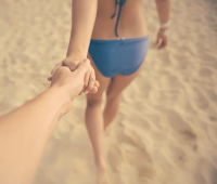 伤感微信网名男生 微信网名伤感男生网名