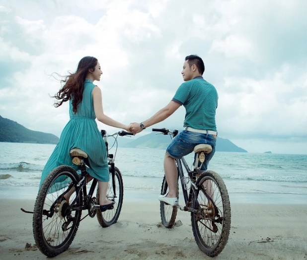 1600791665394300.png image.png