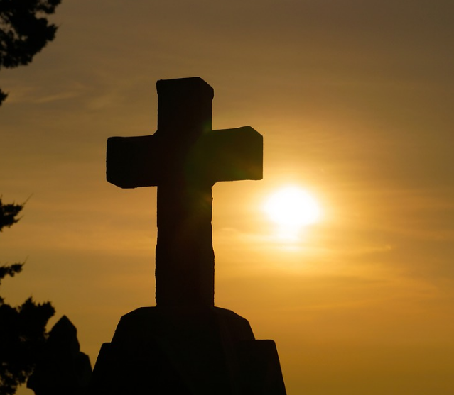 1600791678864723.png image.png