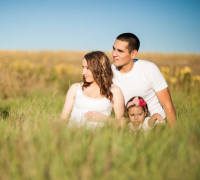 微信伤感网名大全 男生伤感网名