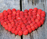 唯美意境伤感长网名 伤感长网名