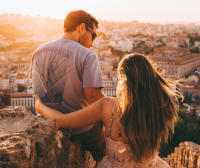 男生伤感微信网名 微信网名伤感男生霸气网名