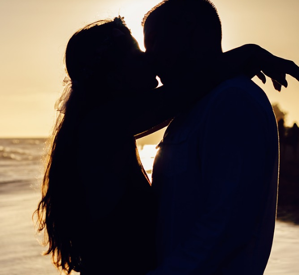 1600792309316154.png image.png