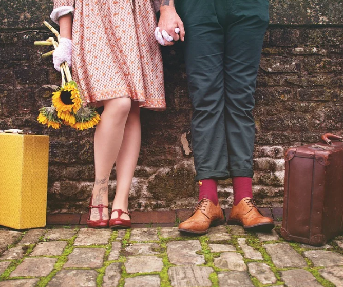 1600792329233189.png image.png