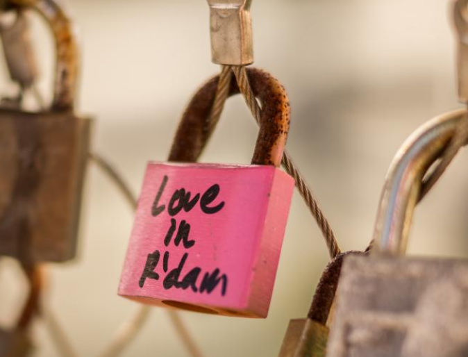 1600792395271702.png image.png