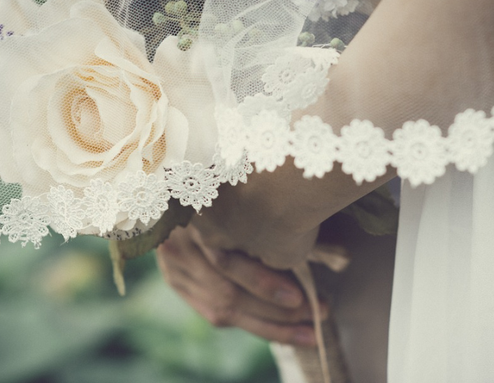 1600792464674092.png image.png