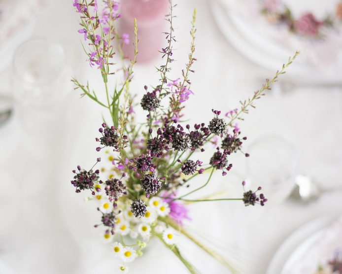 1600793323971184.png image.png