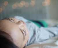 00后微信网名男生伤感大全