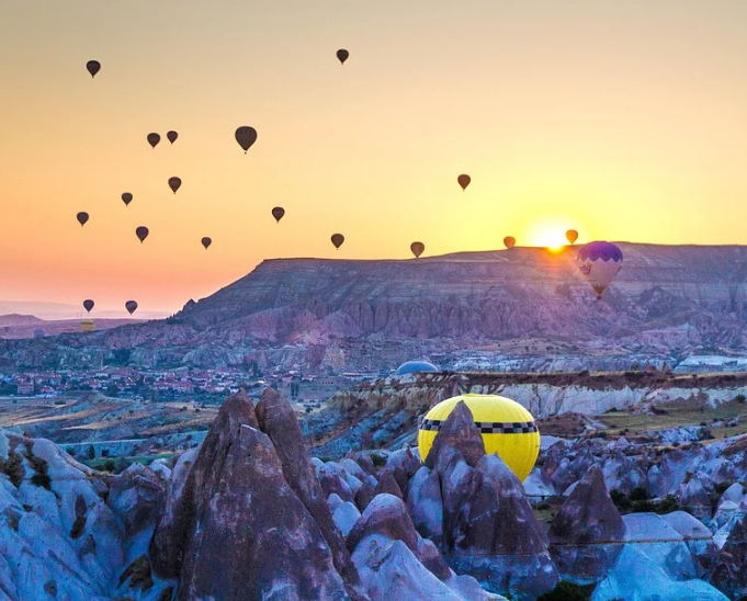 1600793400119439.png image.png