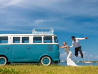 微信网名孤独伤感男生_凄凉伤感的哲理QQ网名