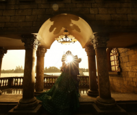 微信好听的网名男生伤感心冷