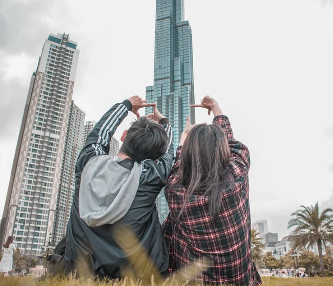 1600793974325320.png image.png