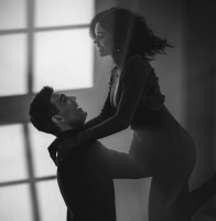 成熟又伤感的微信网名男生网名 伤感的意境QQ网