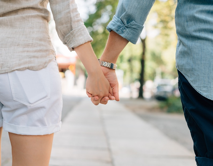 1600794042131866.png image.png