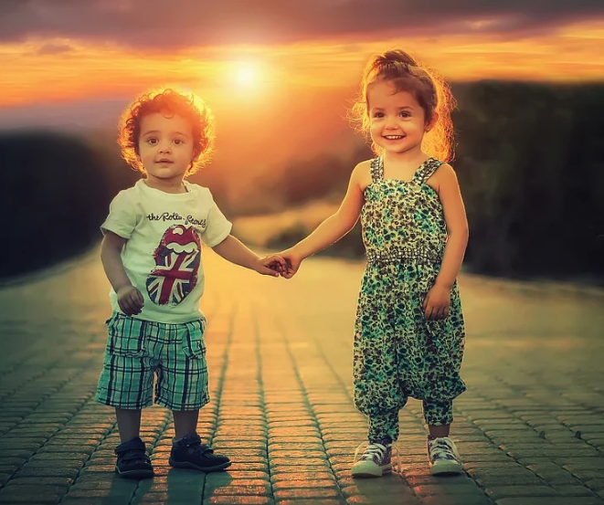 1600794054698362.png image.png