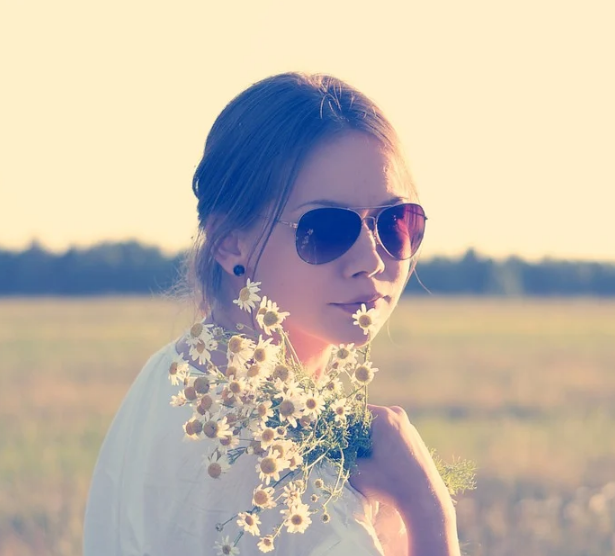 1600880272979532.png image.png