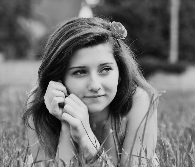 1600880435142220.png image.png