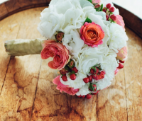 女孩漂亮有涵养的名字 好听的主播艺名有内涵