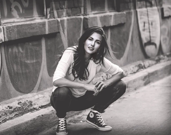 1600880658369901.png image.png