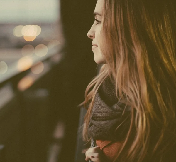 1600880671665701.png image.png