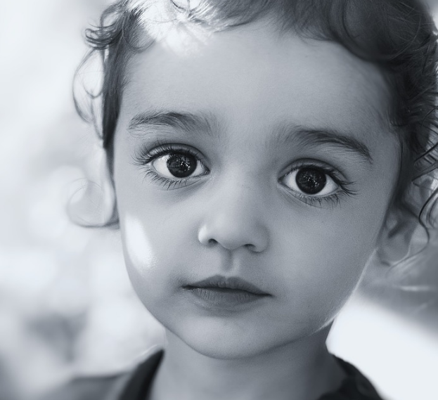 1600880683252209.png image.png