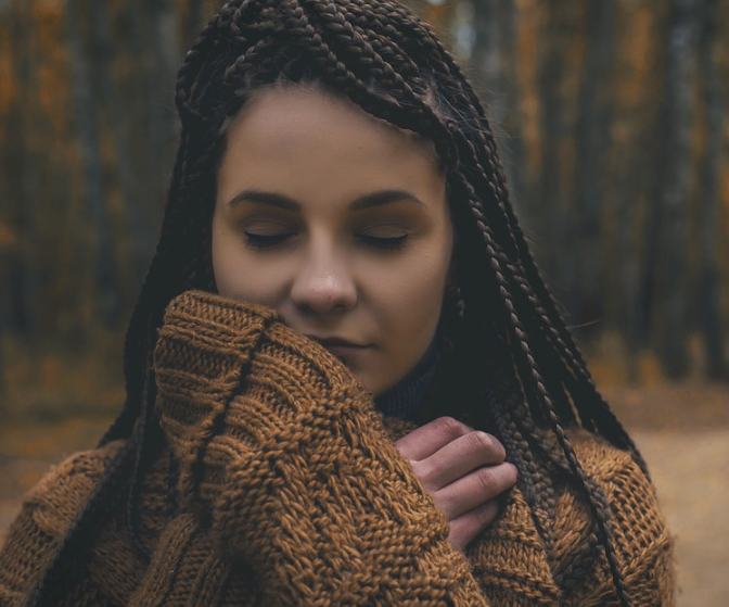 1600880789132821.png image.png