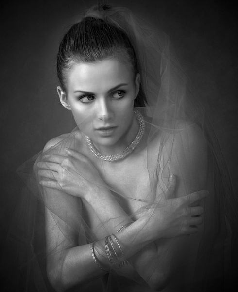 1600880807427176.png image.png