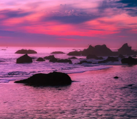 扣扣昵称独一无二的 好听的qq昵称