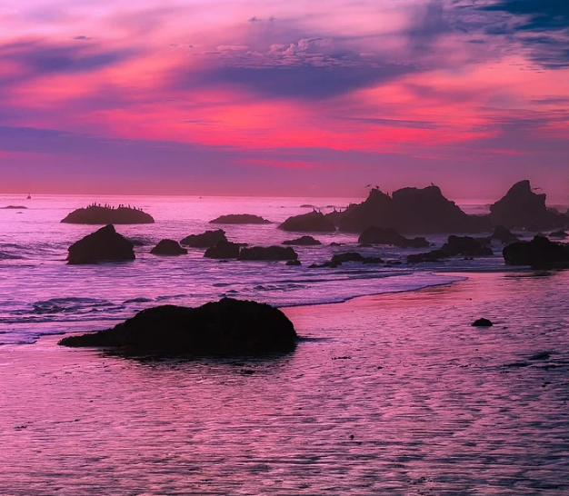 1600881051106804.png image.png