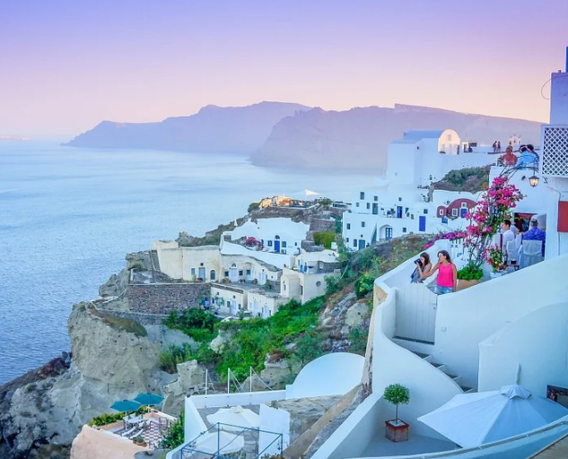 1600881069743287.png image.png