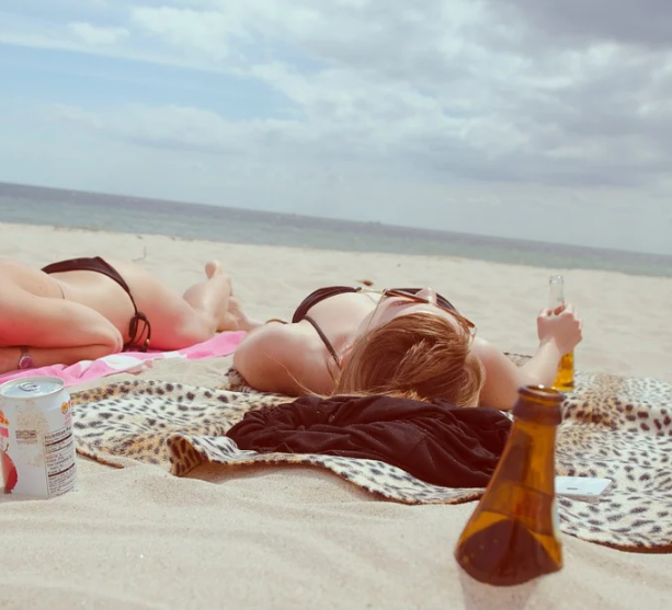 1600881090119202.png image.png