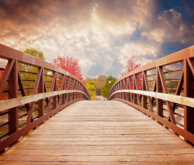 1600881152794022.png image.png