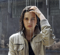 四个字的网名优雅好听 唯美浪漫四个字qq网名