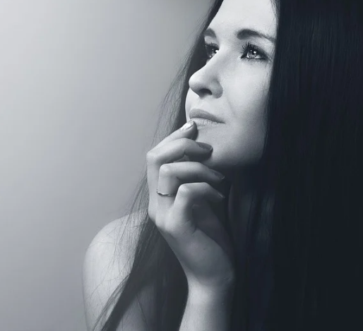 1600881314109459.png image.png