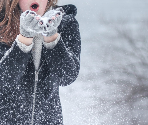 1600881390394601.png image.png