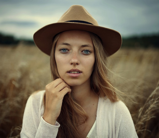 1600881586333926.png image.png