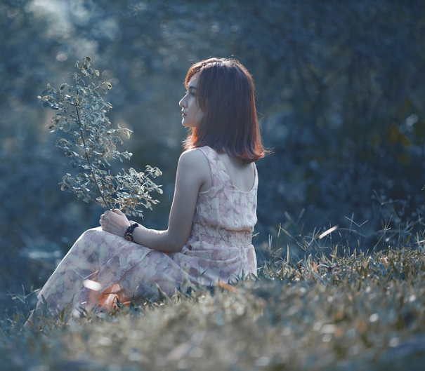 1600881604117623.png image.png