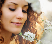 霸气网名女生超拽短 网名女霸气冷酷到底