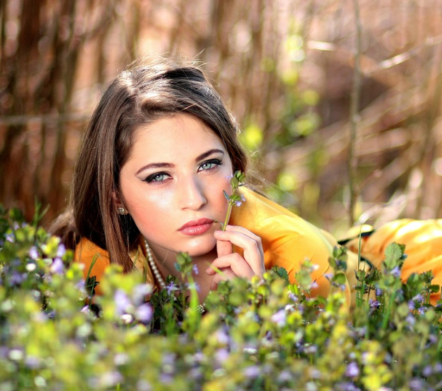 1600881697101843.png image.png