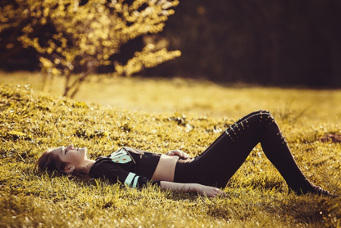 1600881709889337.png image.png