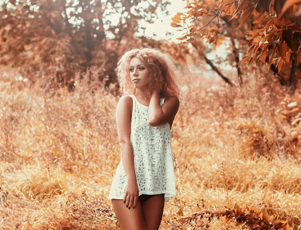 1600881854127714.png image.png