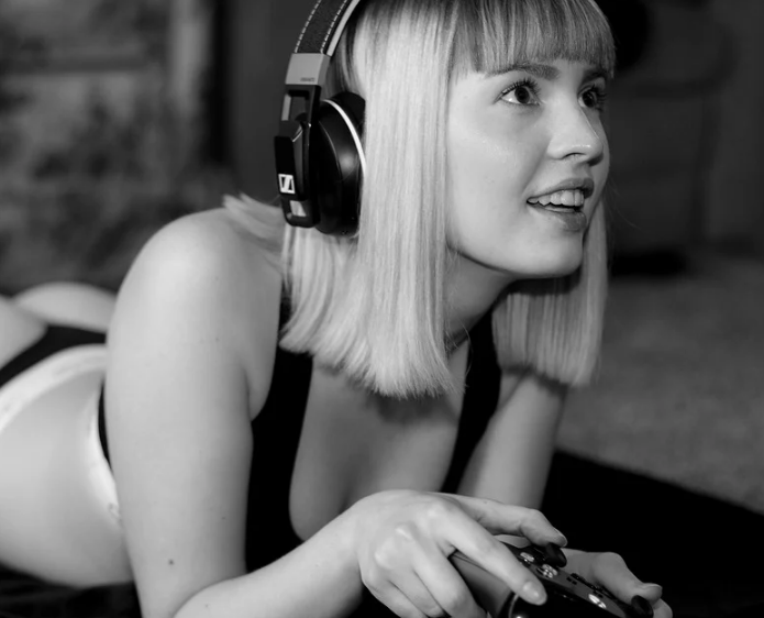 1600881872453296.png image.png