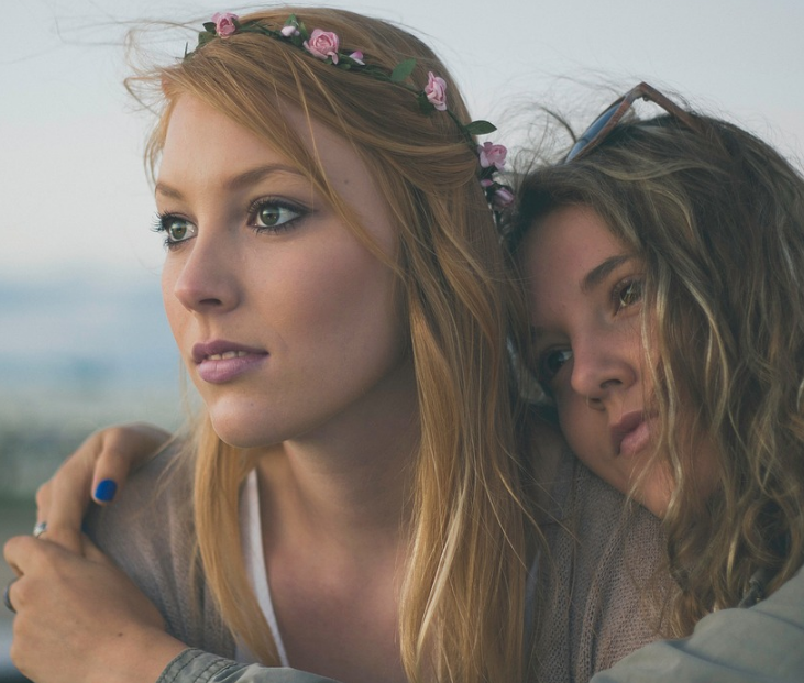 1600881885139100.png image.png