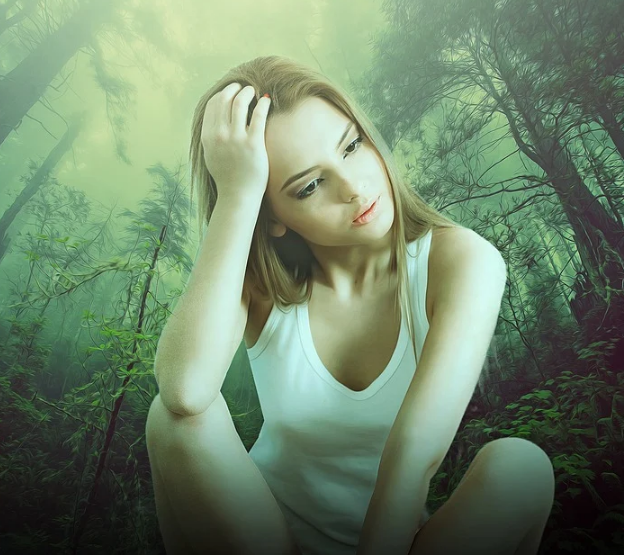 1600882053923418.png image.png