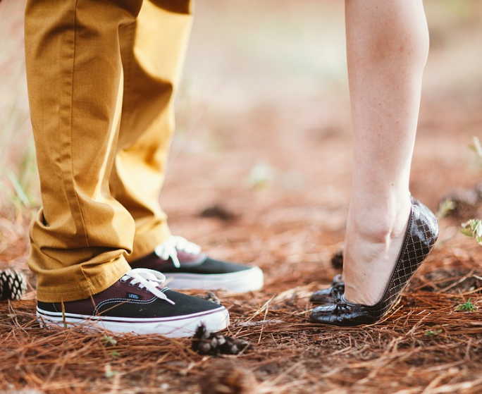 1600882066109115.png image.png