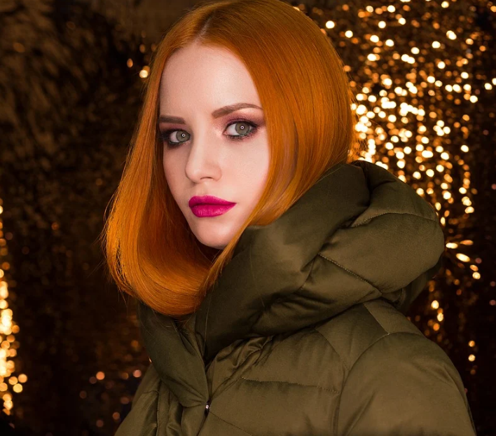 1600882082101555.png image.png